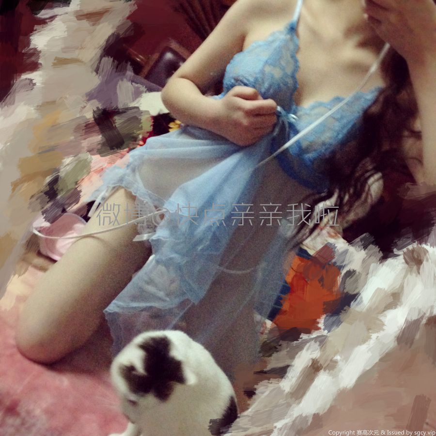 快点亲亲我吖-早期图[129P] 44