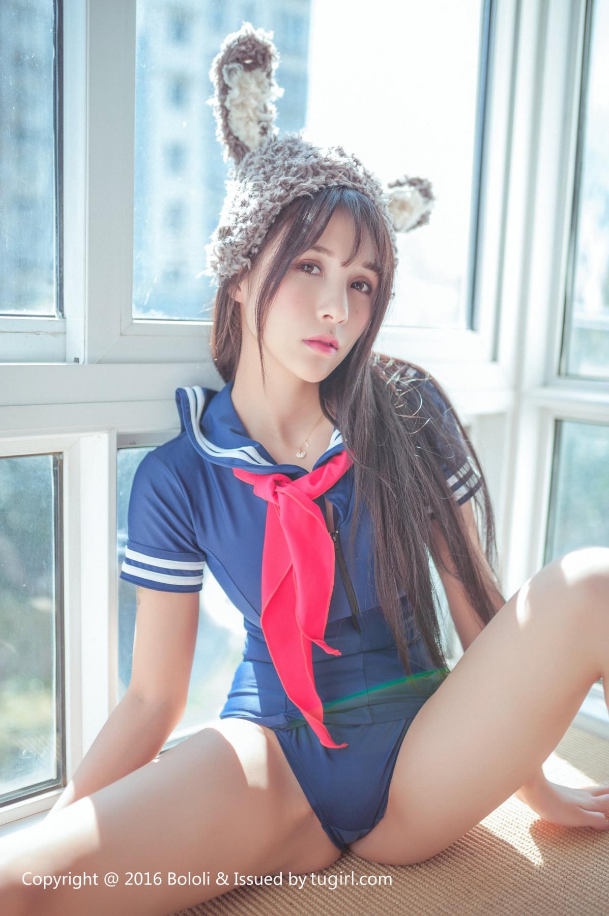 [Image: 03909b110da34182859b0.jpg]