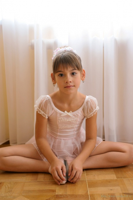 [Image: 039a3caba166c5c6587e8.jpg]