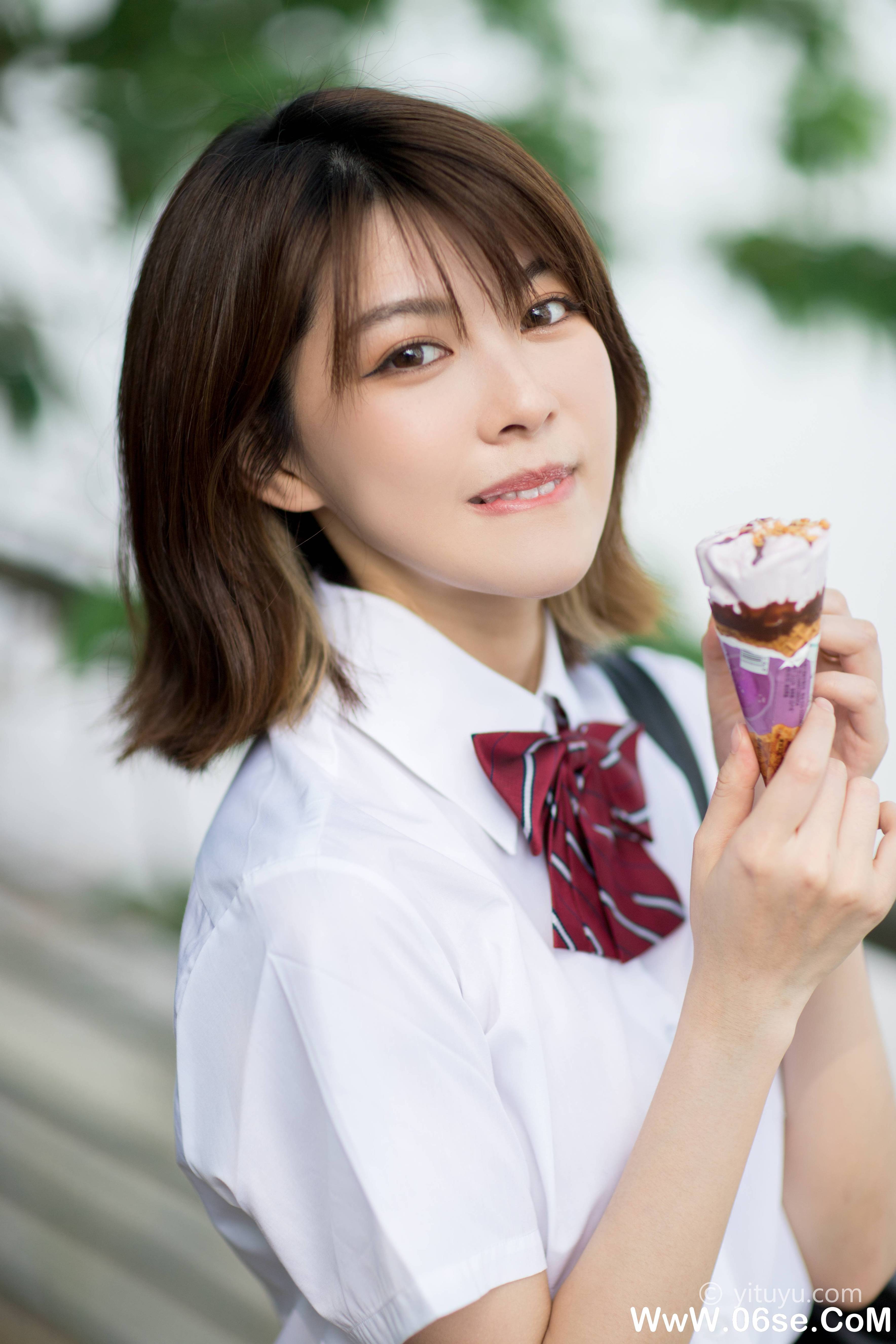 图片[18]-[YITUYU艺图语]2021.05.17 人间四月天 珺珺[26P／301MB]-六色网