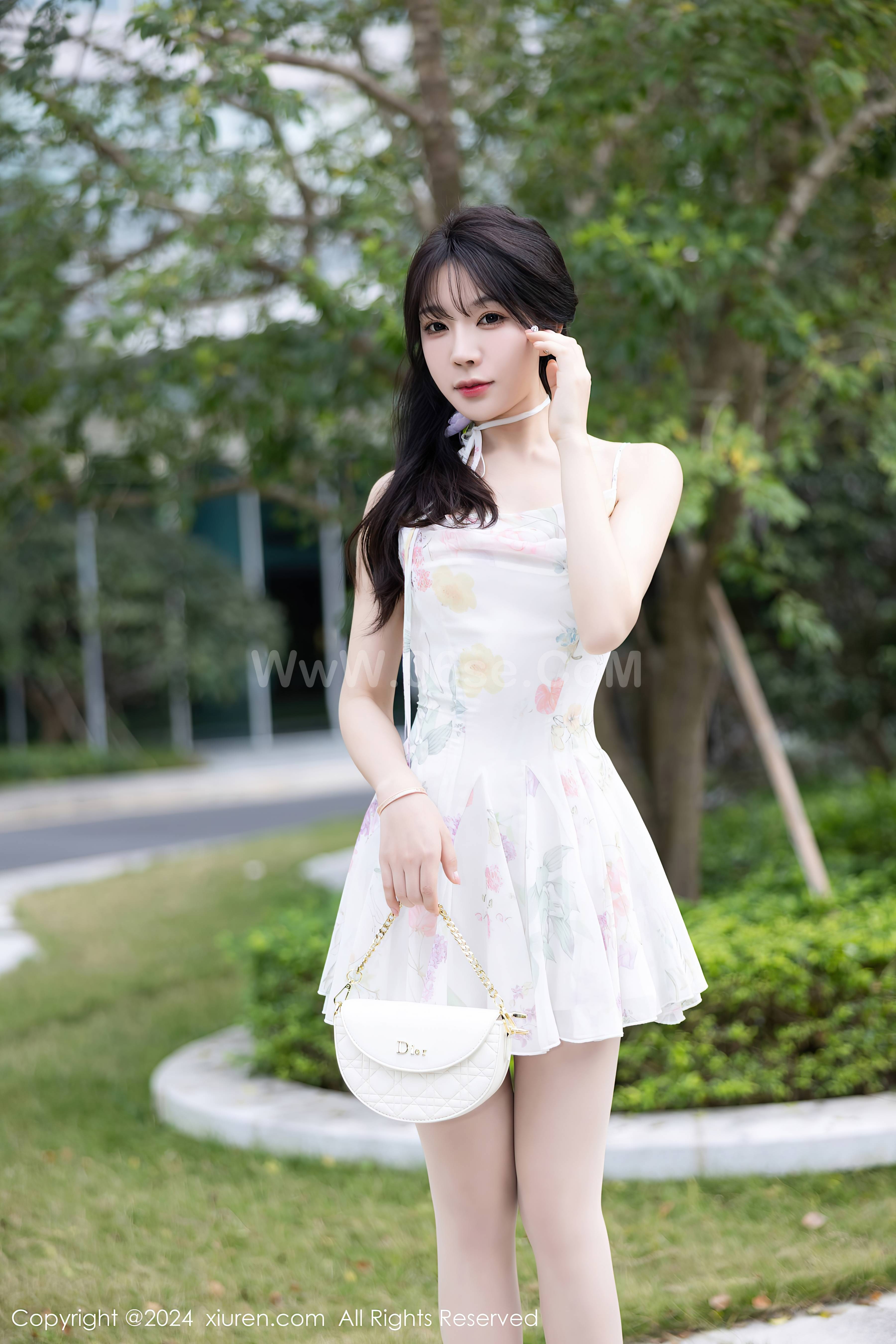 图片[13]-[Xiuren秀人网]2024.01.12 NO.7959 徐莉芝Booty[82+1P／697MB]-六色网