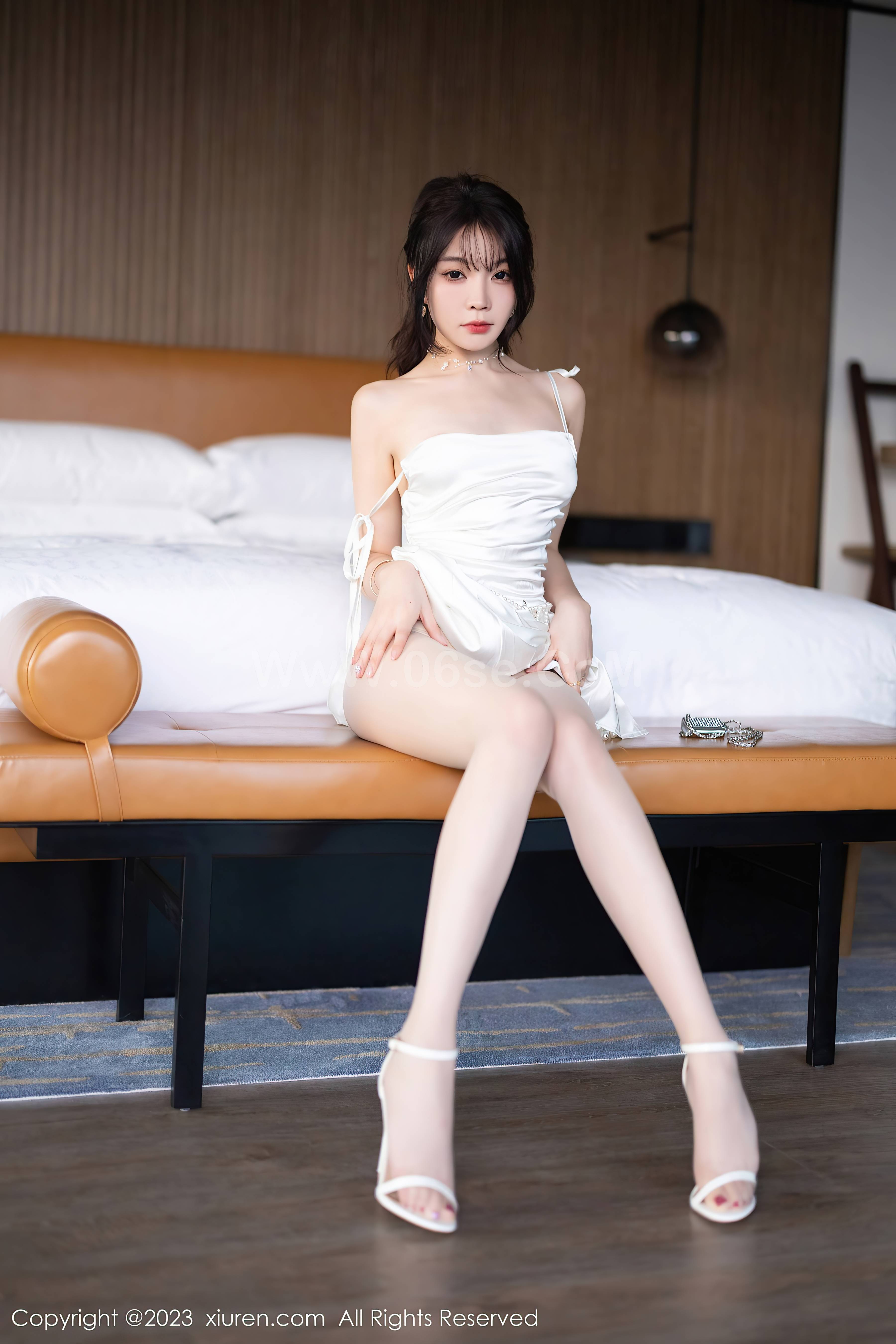 图片[32]-[Xiuren秀人网]2023.12.29 NO.7889 徐莉芝Booty[100+1P／698MB]-六色网