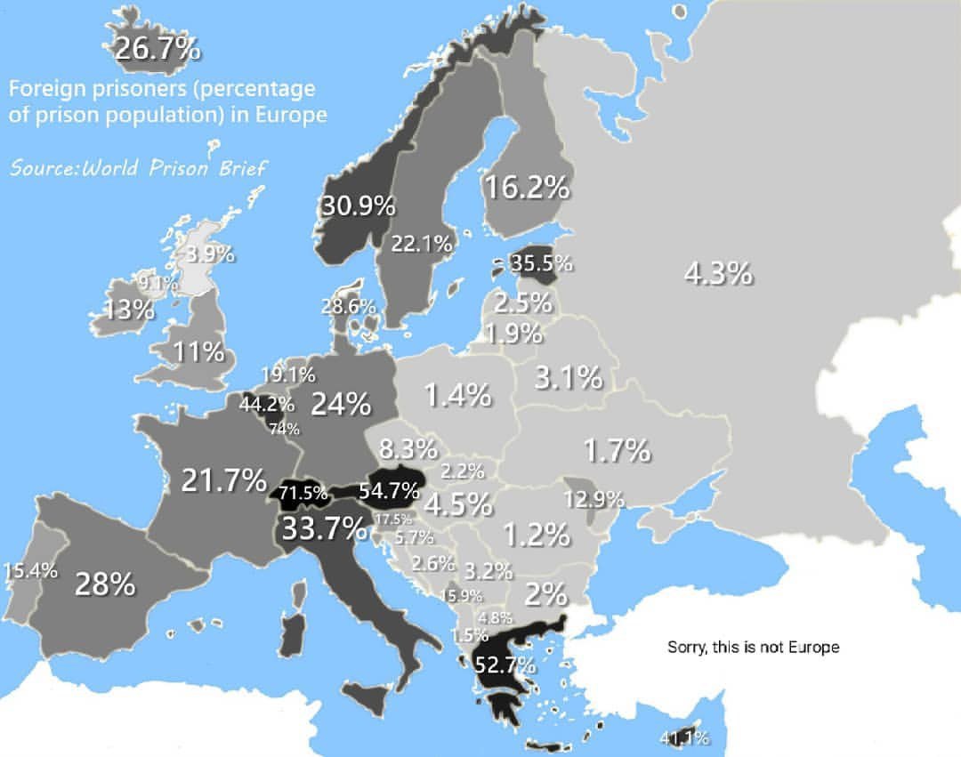 988 какая страна. +49176 Какая Страна.