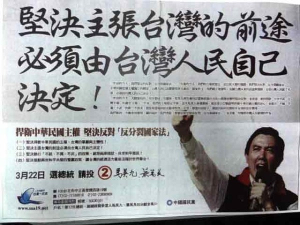 https://telegra.ph/file/03a627bf1f6fa0f9f50a3.jpg