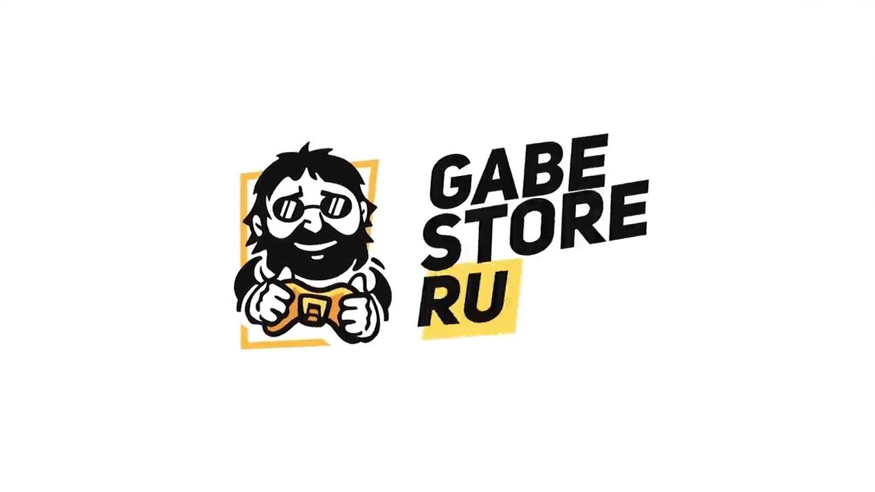 Gabe's store. Gabestore. Gabestore лого. Гейбстор ру. Гейб шоп.