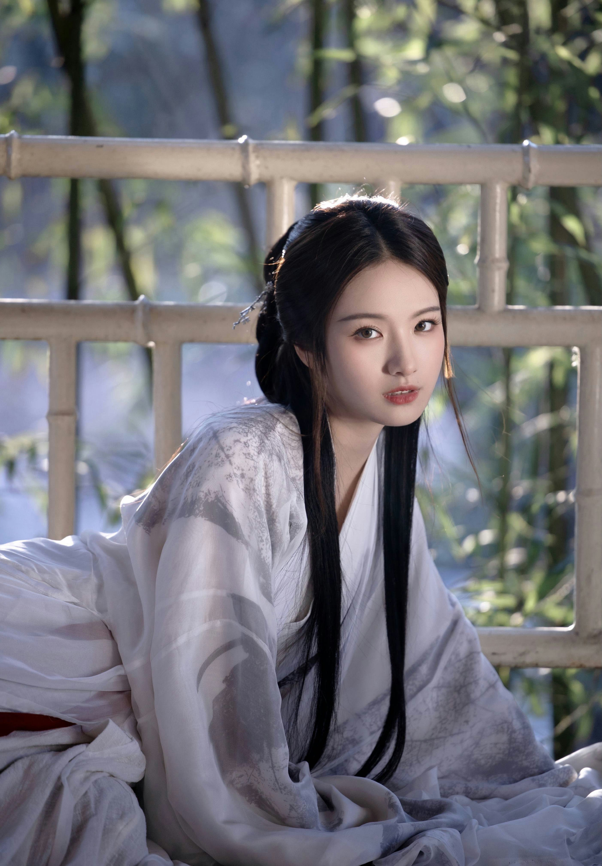 图片[104]-076 迷失幻境系列 – 第076期（国风） [154P-630.15 MB]-六色网