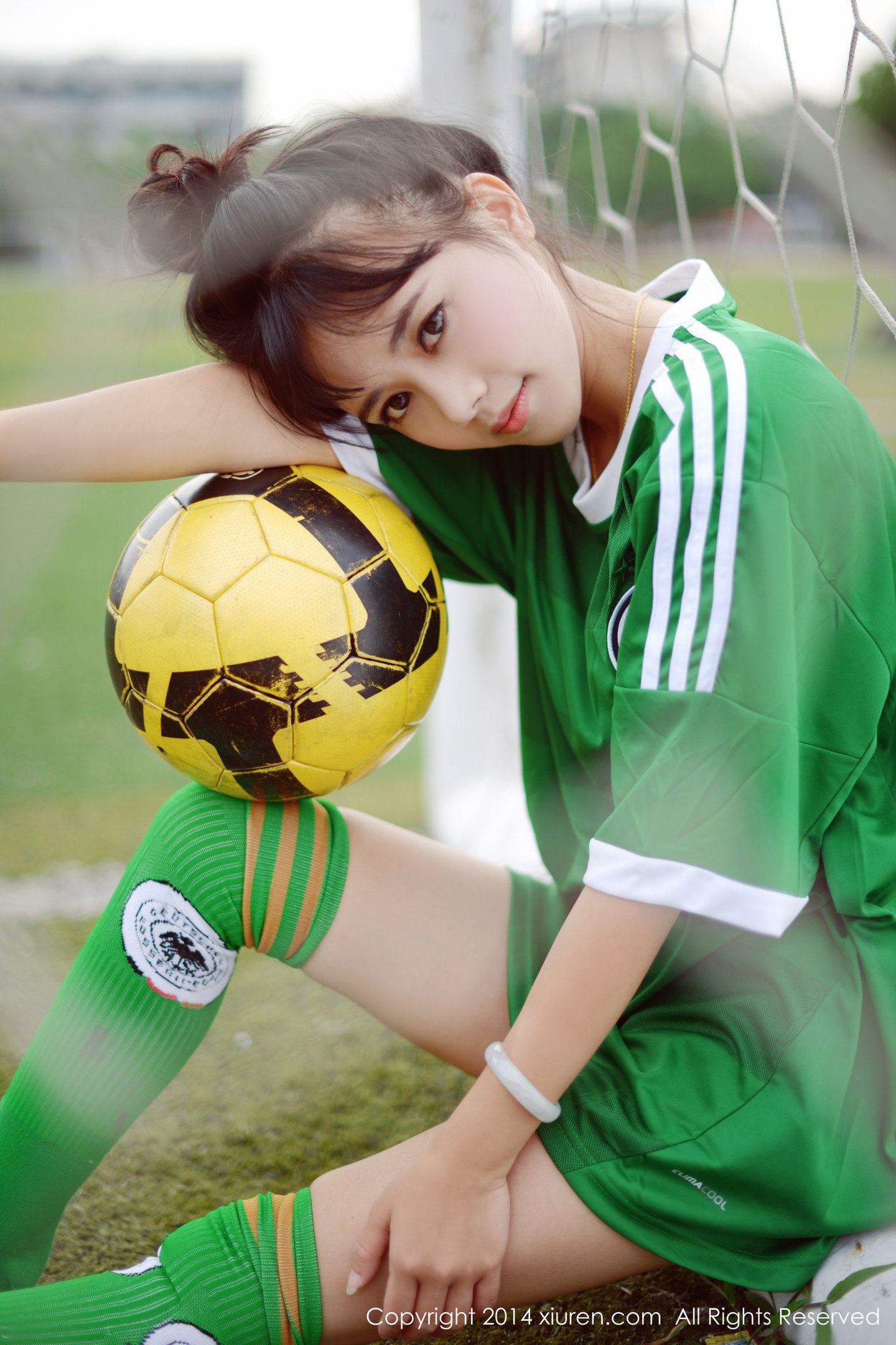 [Image: 03a78830947db054dbe5e.jpg]