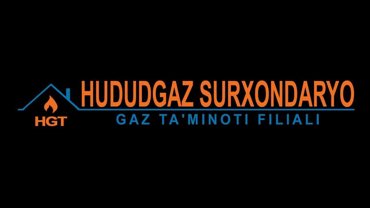 Hududgaz uz. Худудгазтаминот. Hududgaz logo. Hududgazta'Minot. Hududgaz Samarqand logo.