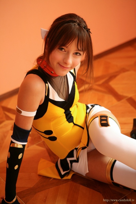 [Image: 03bb0668e3c829fdf022a.jpg]