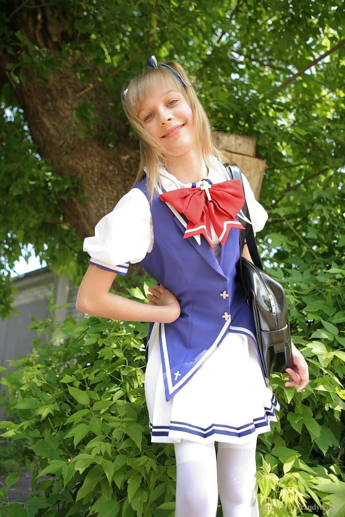 [Image: 03bc82fc242fac43888c2.jpg]