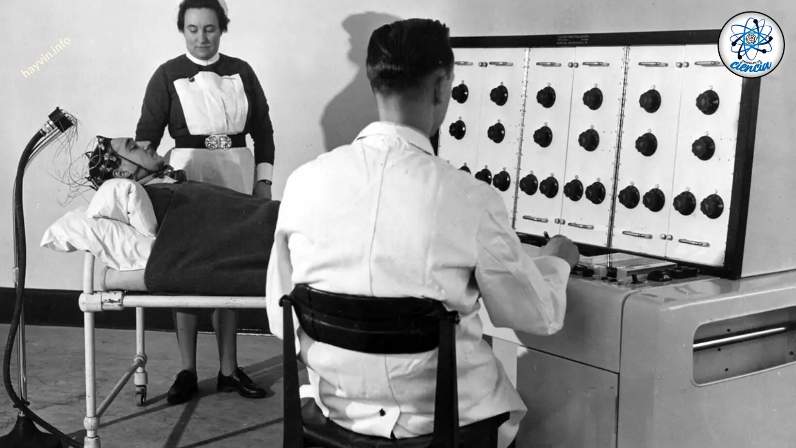 Meddig lennél hajlandó engedelmeskedni a tekintélynek? Milgram zavaró kísérlete