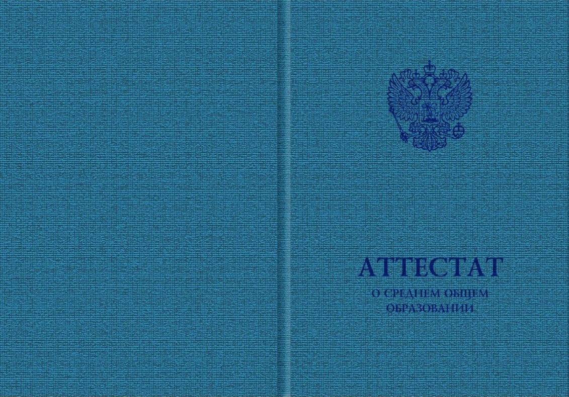 Школьный аттестат за 9 класс. Документ об образовании обложки. Купить аттестаты об основном общем образовании с твердой обложкой. Послесловие к аттестату. Твердая обложка аттестата главбуха купить.