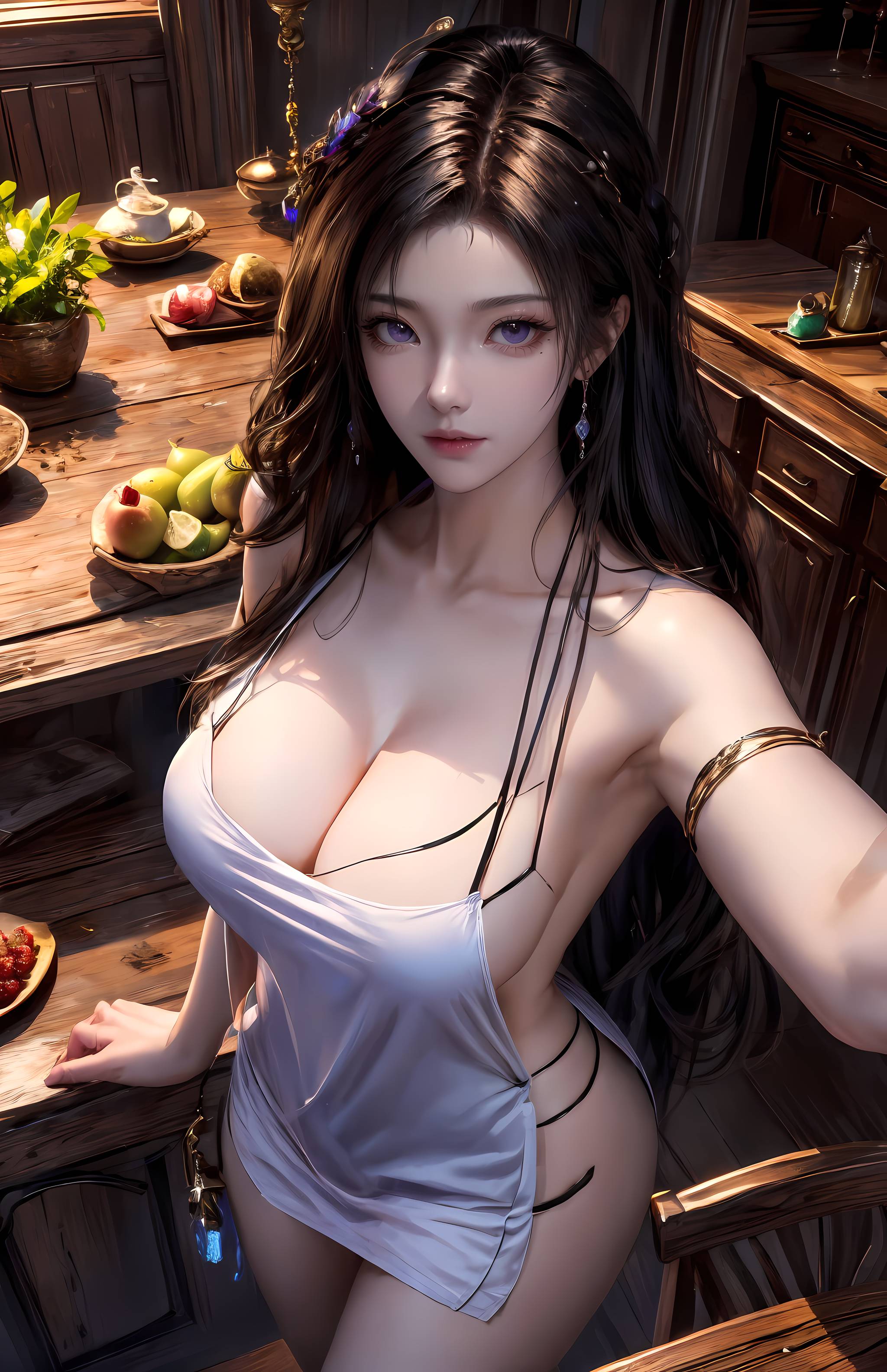图片[62]-凡人修仙传-紫灵-六色网