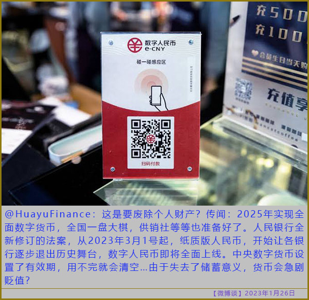 https://telegra.ph/file/03c7cd525ab58fee7cb91.jpg