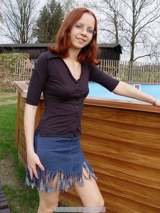 [Image: 03cb6180157dc4d73aae8.jpg]