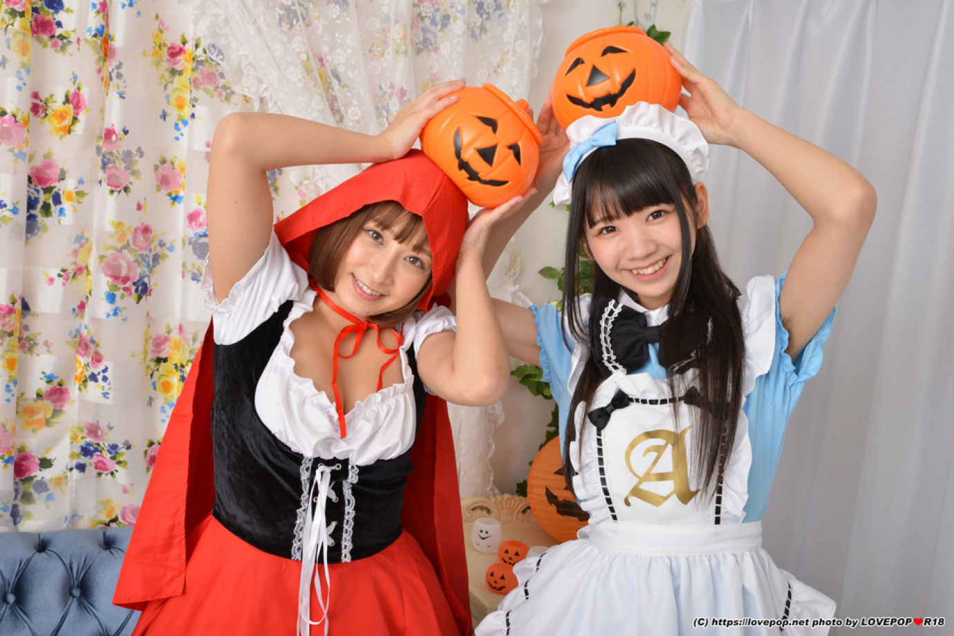 [Image: 03ccfb1bb4d3ee369a730.jpg]