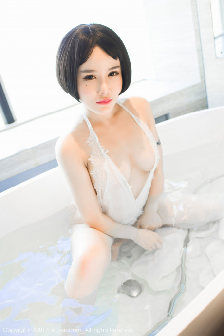[Image: 03cd3c6e34048c1db4c84.jpg]