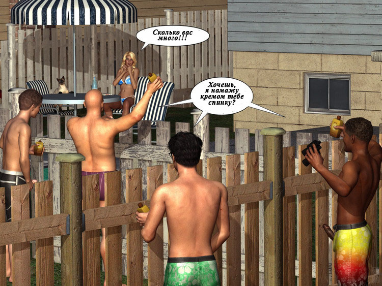 [Image: 03ced6f17bccb43ec5fe2.jpg]