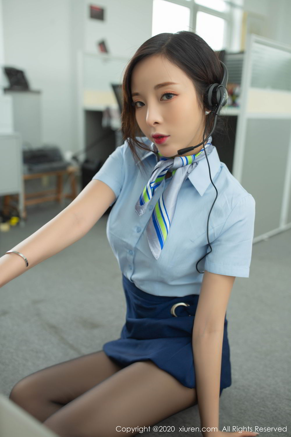 [Image: 03d09345926dddb2eb2ce.jpg]