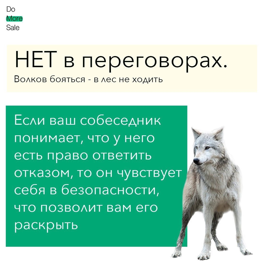 Картинка волков бояться в лес не ходить