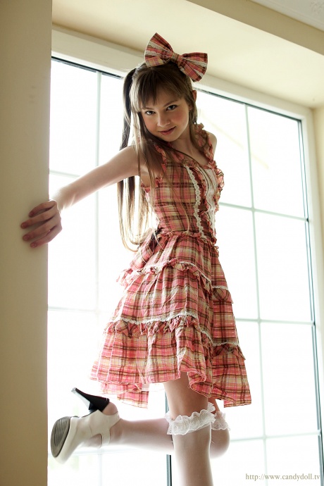 [Image: 03d6887f69d50fe0d206f.jpg]