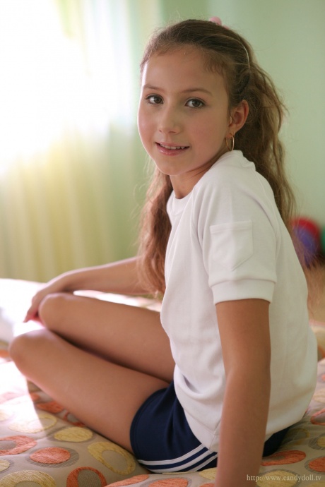 [Image: 03d9319c3dc2bf218ece8.jpg]
