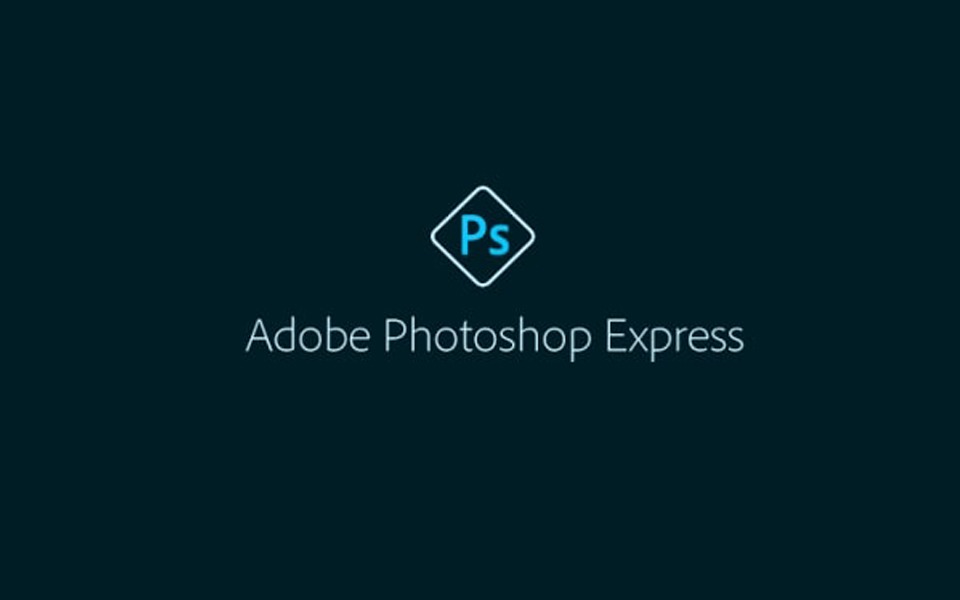 Photoshop express. Адоб фотошоп экспресс. Adobe Photoshop Express иконка. PS Express приложение.