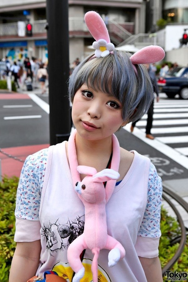 [Image: 03ddeb8095f887bda3e59.jpg]