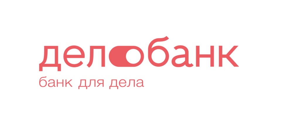 Адрес дело банка. Дело банк. Эмблема банковского дела. Дело банк РКО. Дело банк лого.