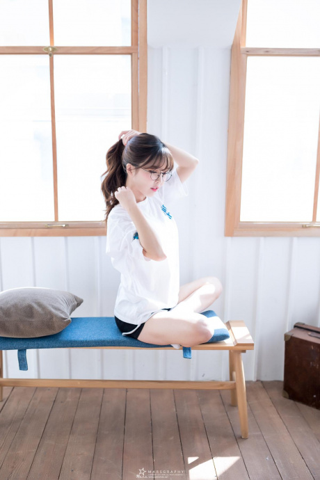 [Image: 03e53822fe60a400403b4.jpg]
