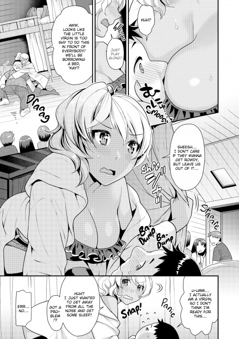 [Image: 03e58105a46d85ecc53e1.jpg]
