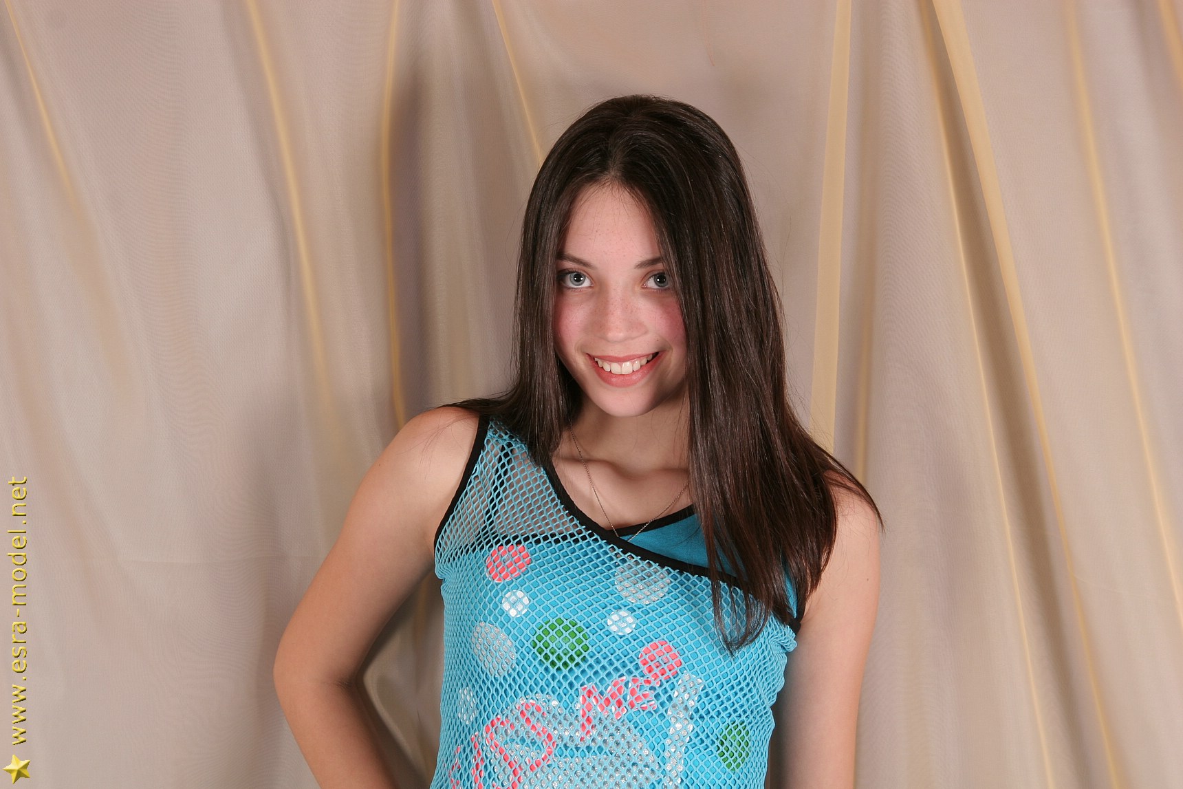 [Image: 03e7e5000256185ca9667.jpg]