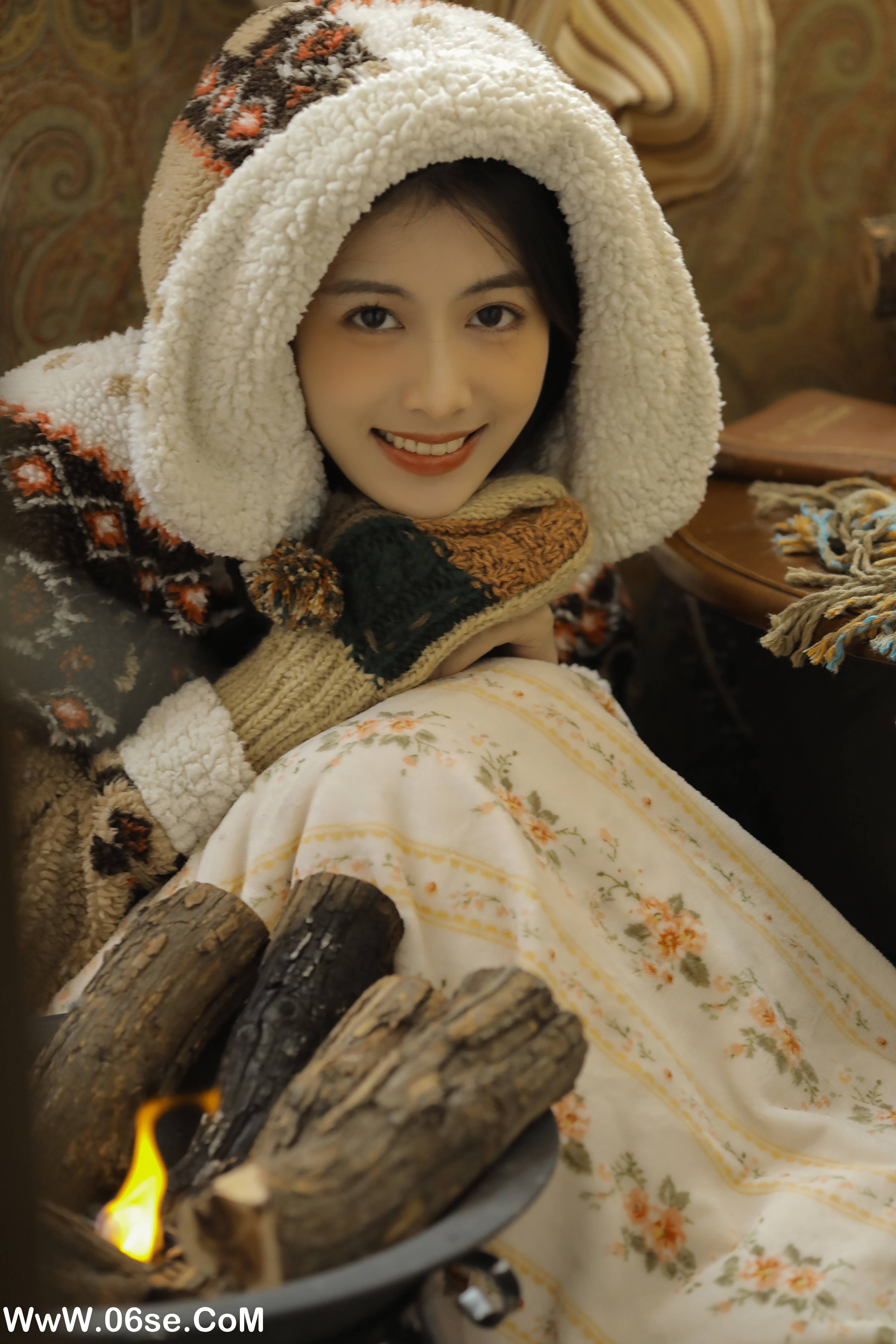 图片[20]-[YITUYU艺图语]2022.07.03 门没锁 潘珺雅[22P-134.1M]-六色网