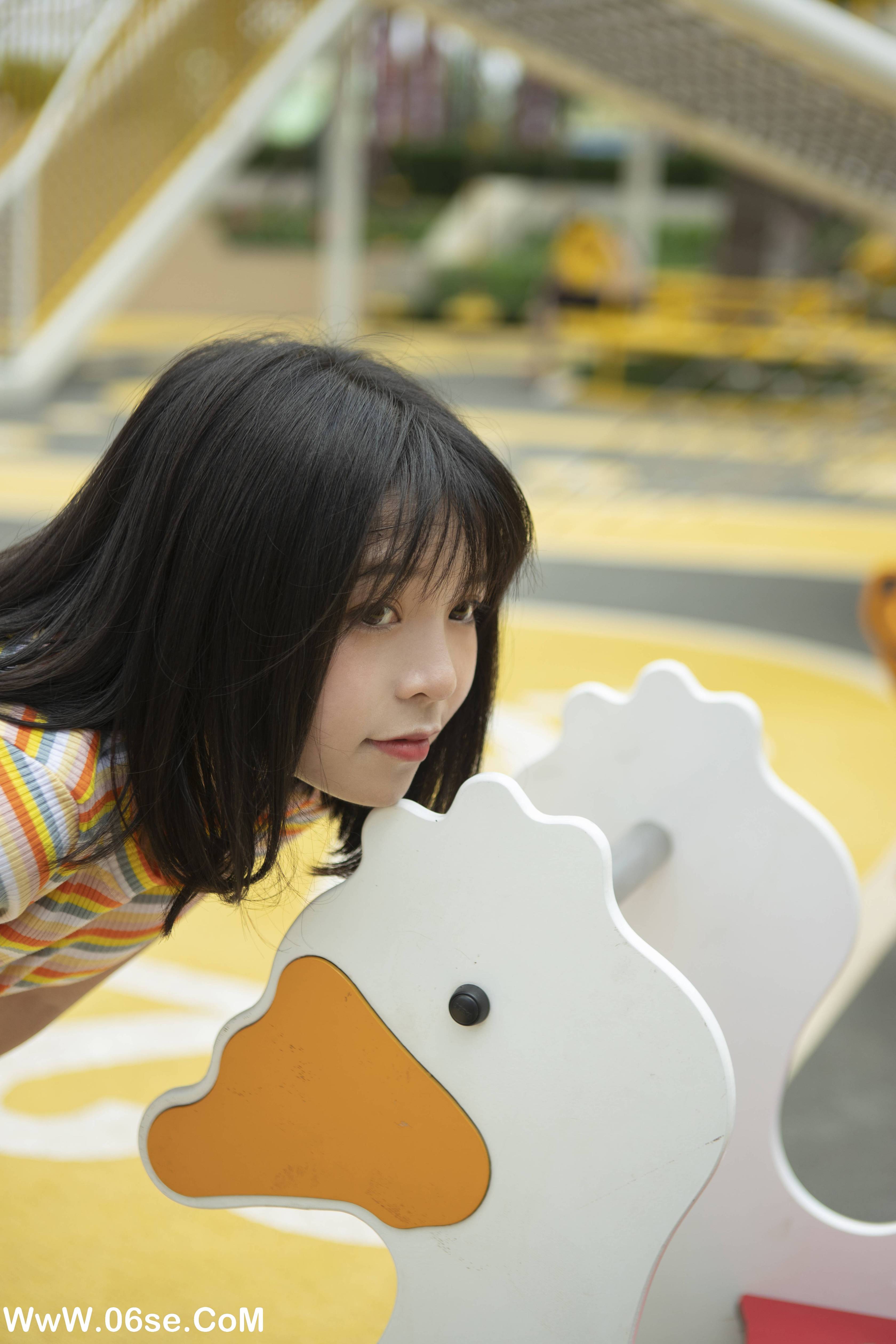 图片[21]-[YITUYU艺图语]2022.01.11 大儿童 昔非[28+1P／401MB]-六色网