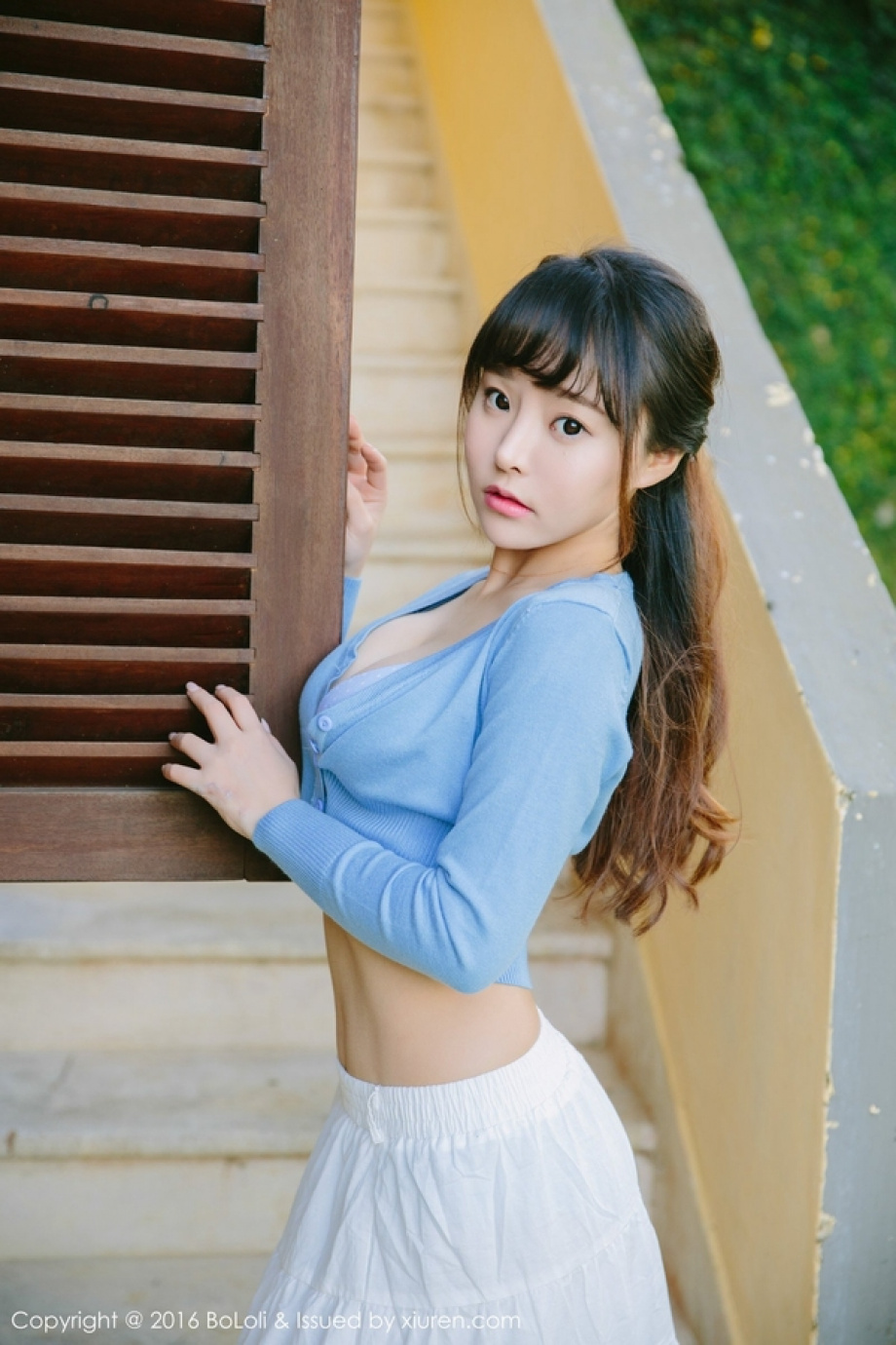 [Image: 03eb3a1a0044d5fb52dd0.jpg]