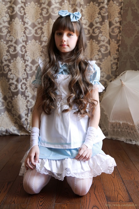 [Image: 03f1a2df87f4c930192cd.jpg]