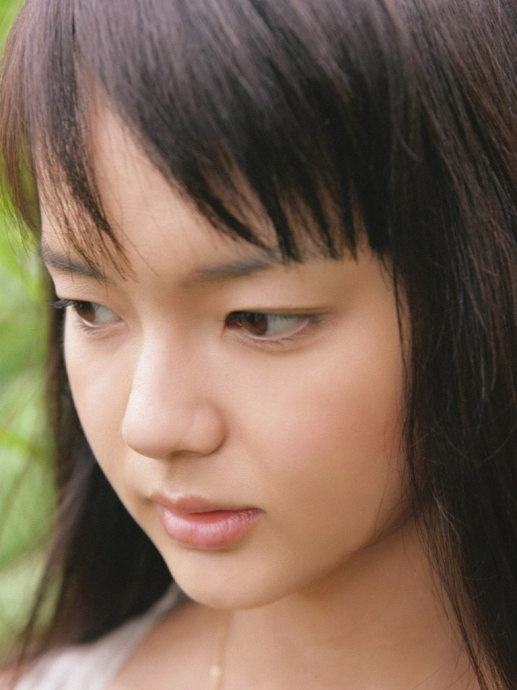 [Image: 03f4c9f10c8d0b813e31a.jpg]