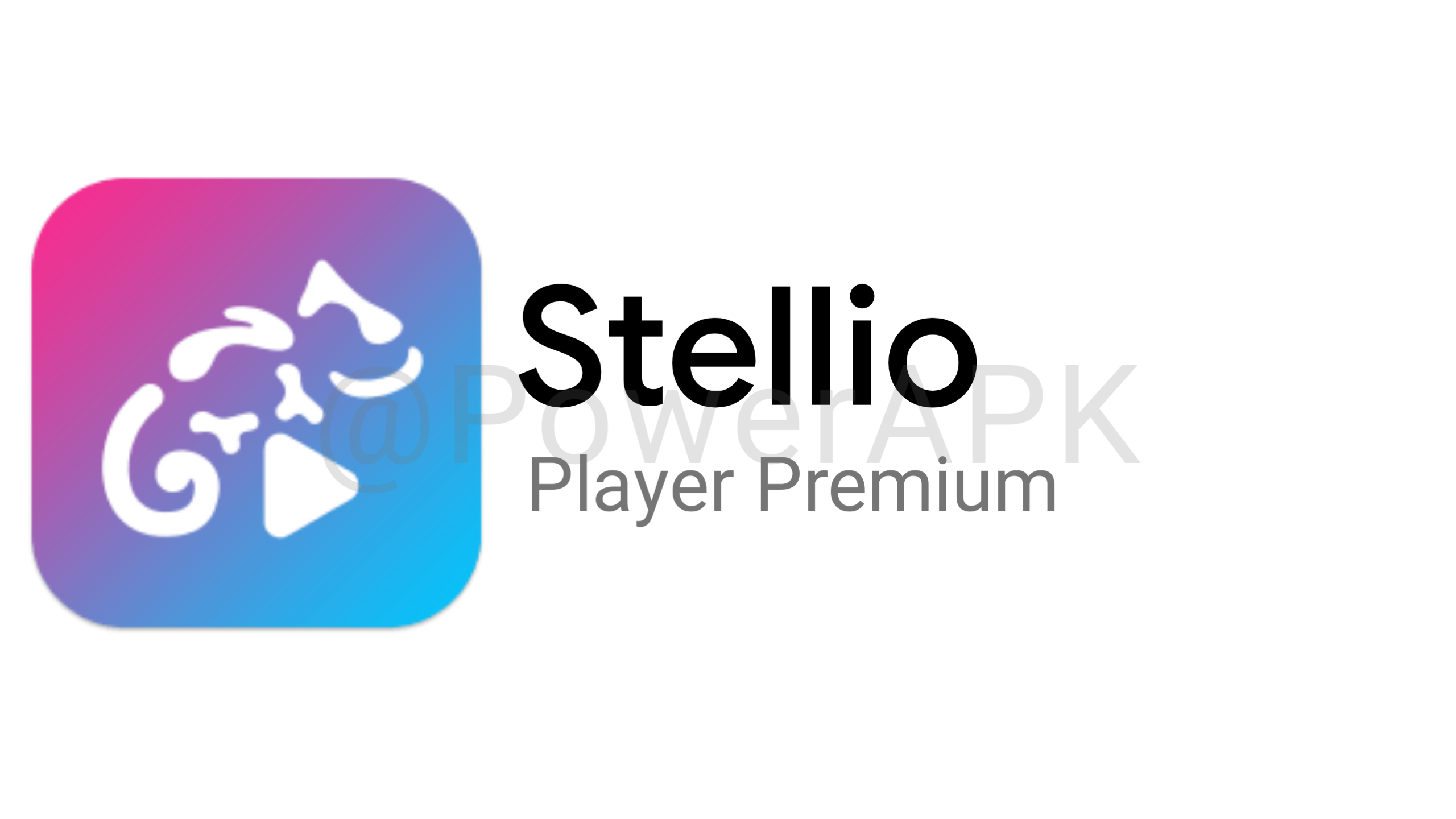 Stellio Player Premium. Stellio иконка. Stellio Player фиолетовая. Стеллио плеер приложение логотип. Stellio player