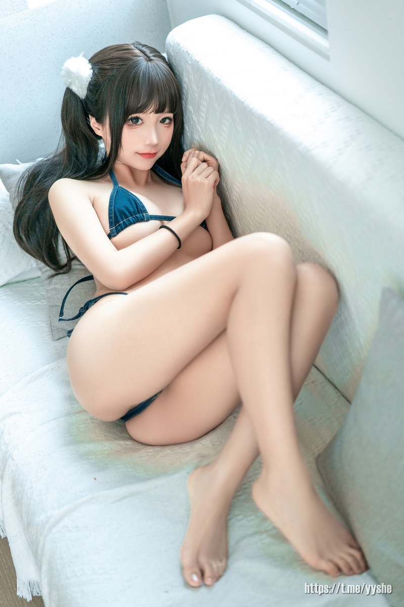 蠢沫沫 - 吉他妹妹2.0 [130P] 104