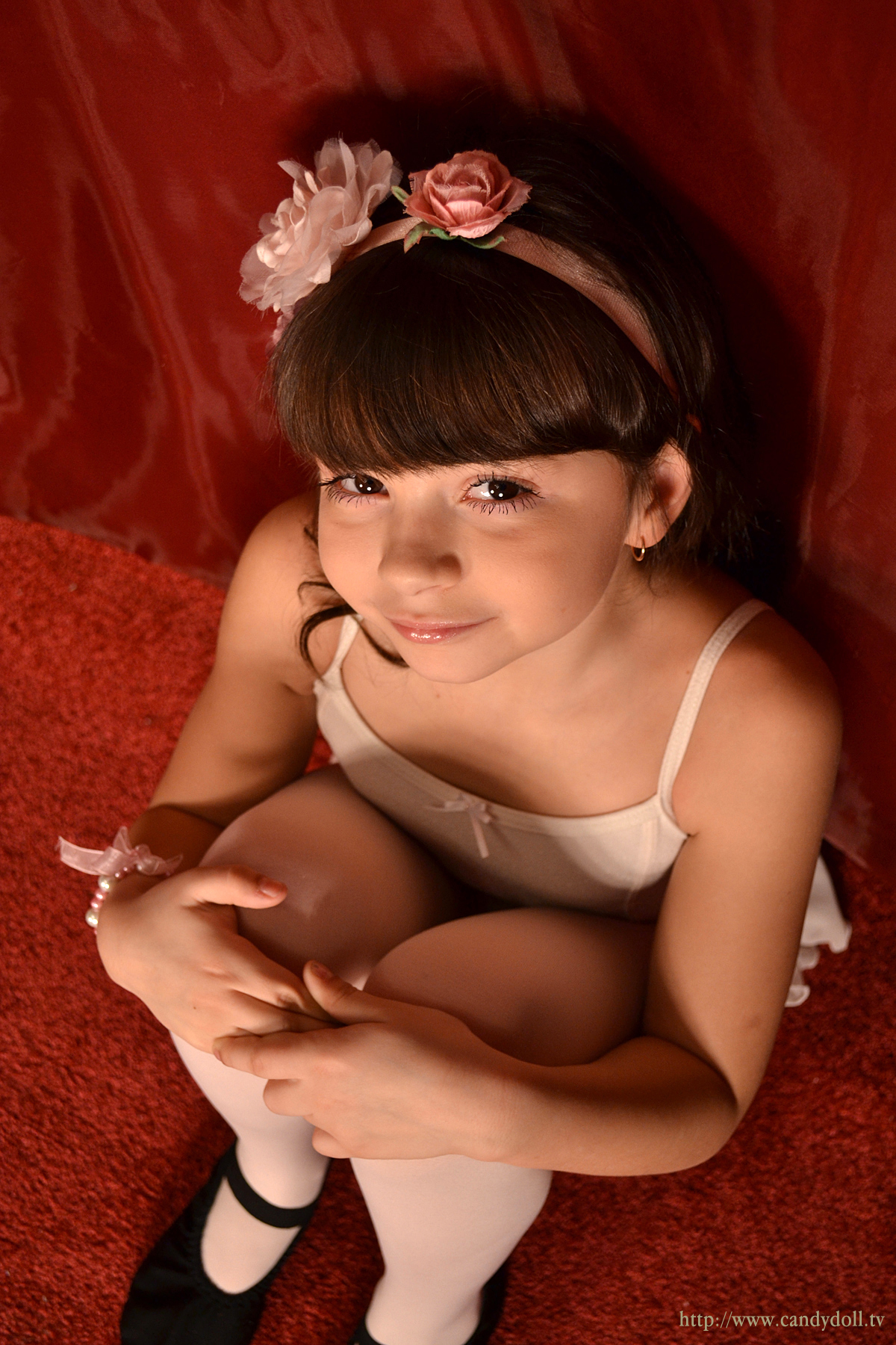 [Image: 03ff26384d510edb72e2f.jpg]