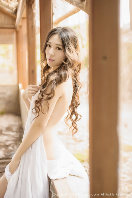 [Image: 04004111abe6cf2e7cf49.jpg]