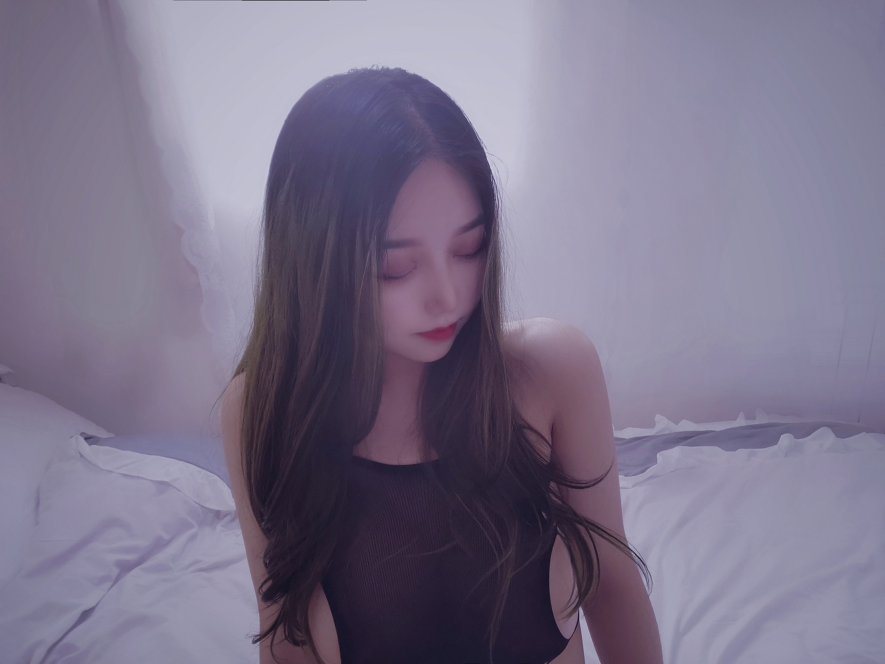 eloise软软 - 暮色荆棘 9