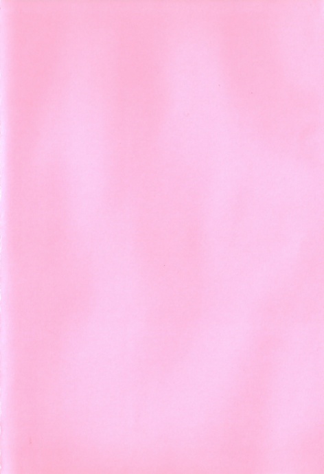 [Image: 0403f0b2171603942a565.jpg]