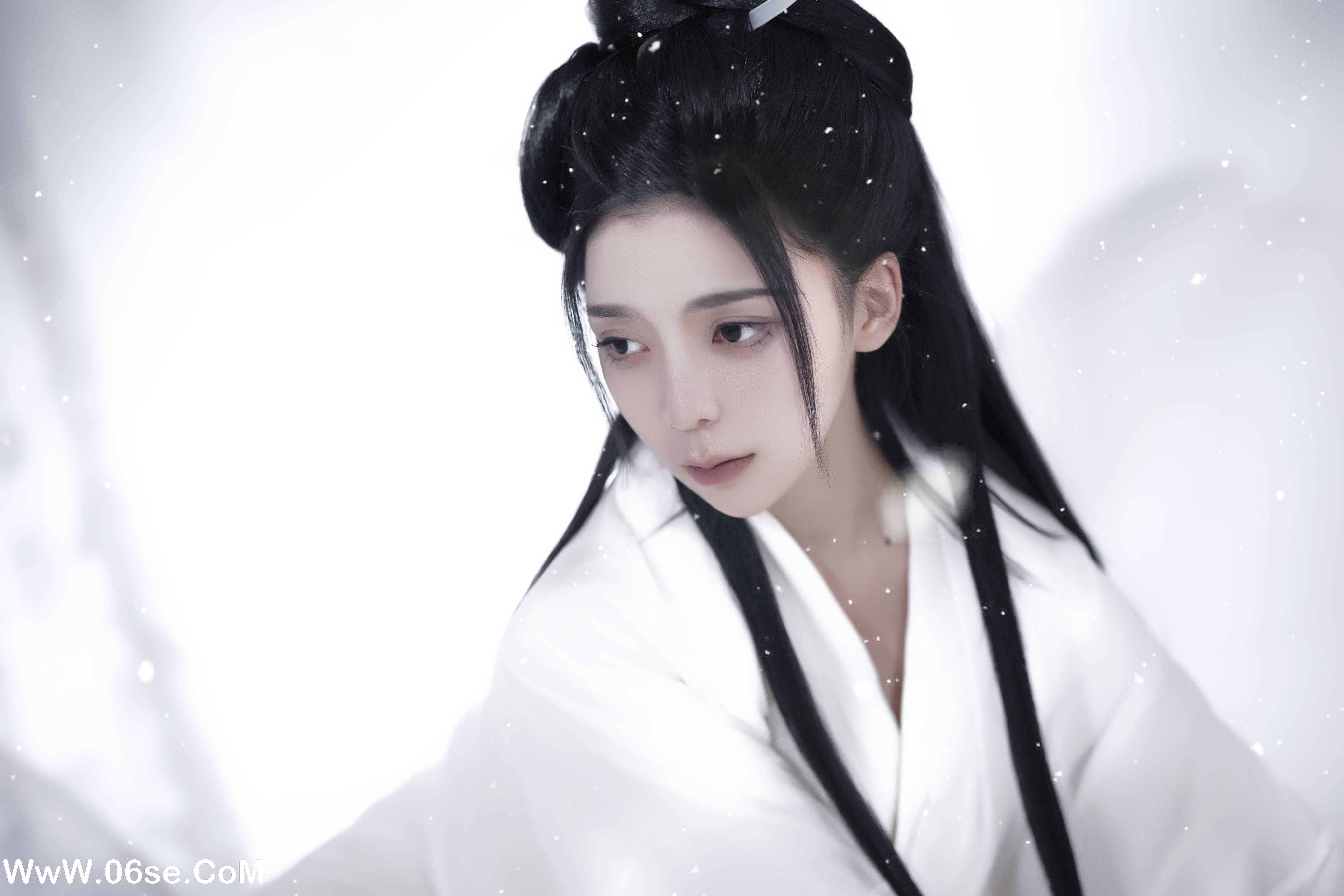 图片[18]-[YITUYU艺图语]2022.12.05 不才 依零[28+1P／218MB]-六色网