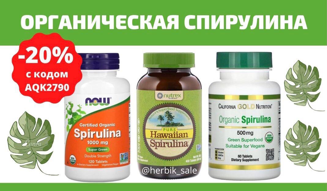 Дикая Спирулина Купить В Королеве Дикая Спирулина Купить В Королеве