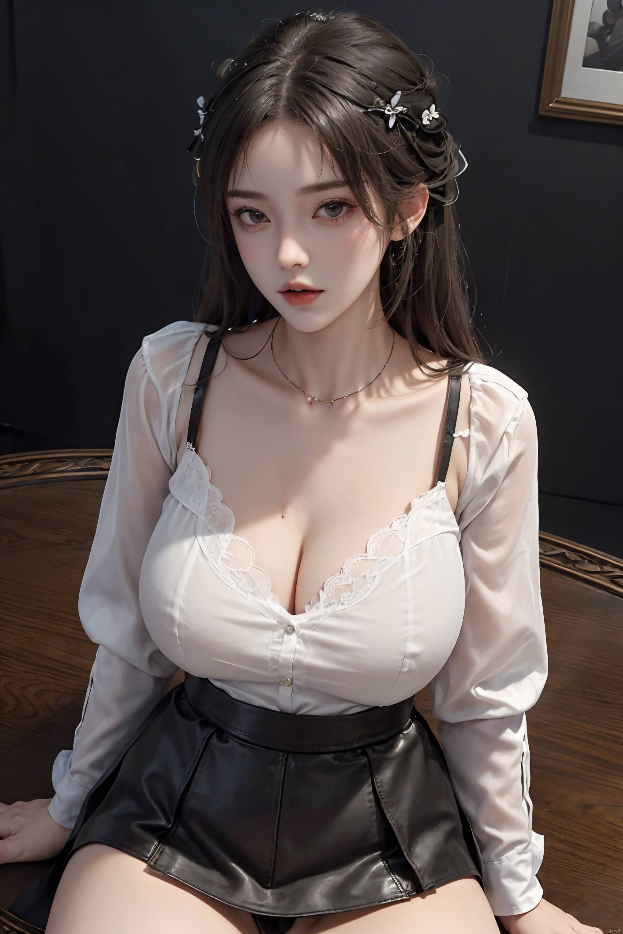 图片[55]-完美世界 清漪 精美0302-六色网