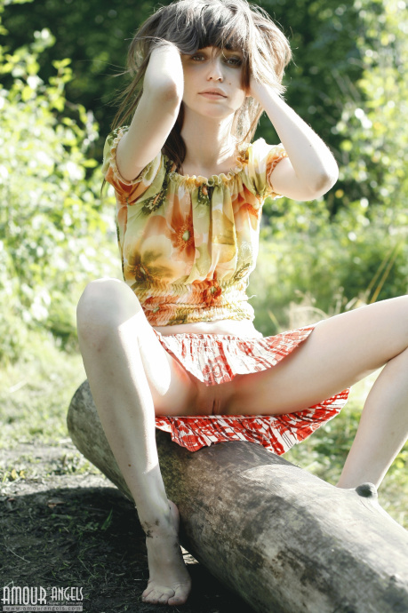 [Image: 040630bf375f63acc87a0.jpg]