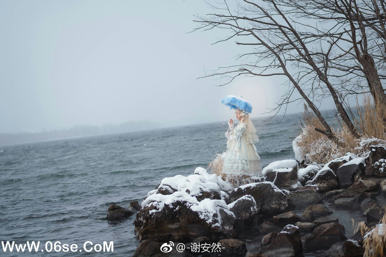图片[99]-047 迷失幻境系列 – 第047期 [103P-483.17 MB]-六色网