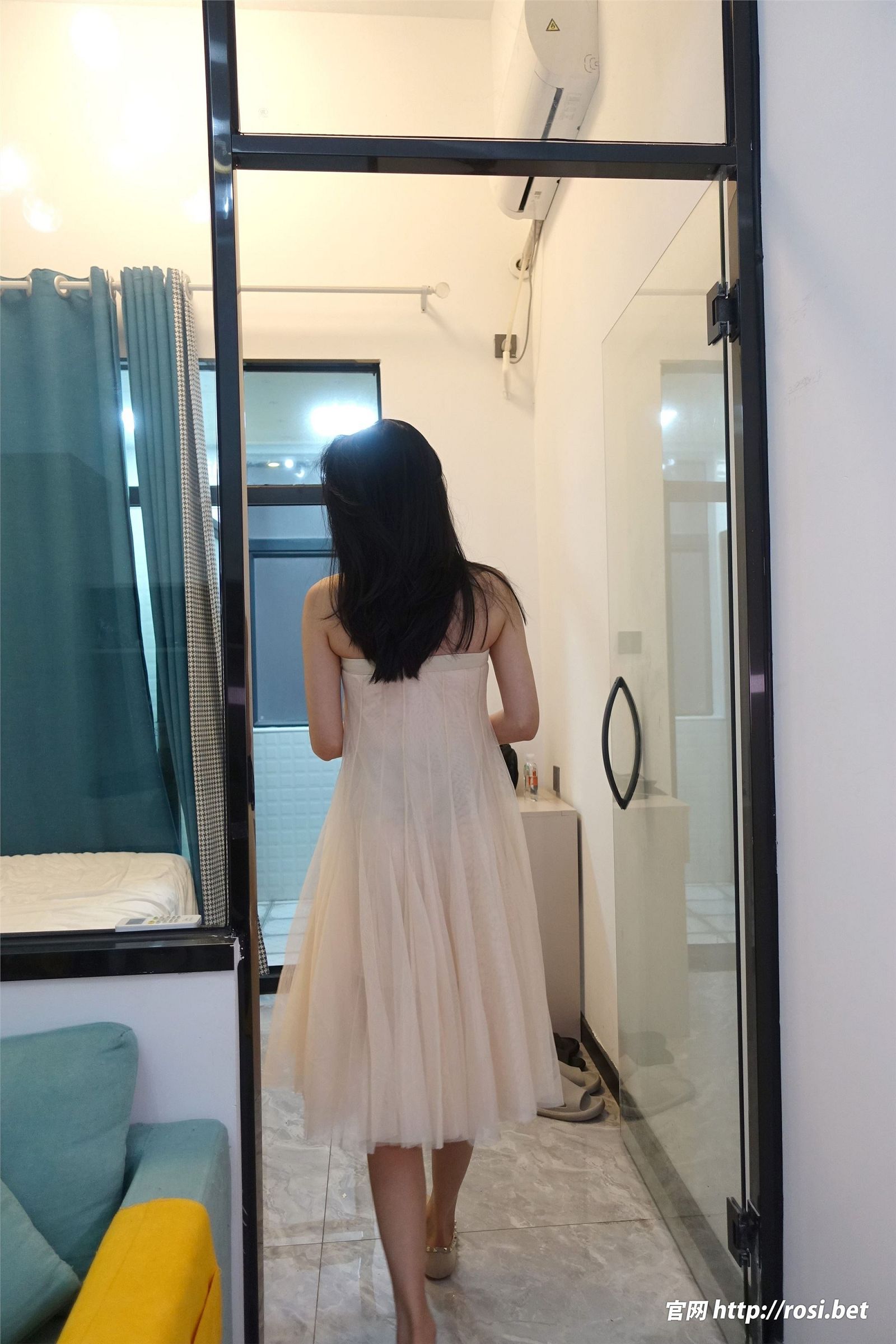 图片[54]-[ROSI写真]2024.02.01 NO.4441-六色网