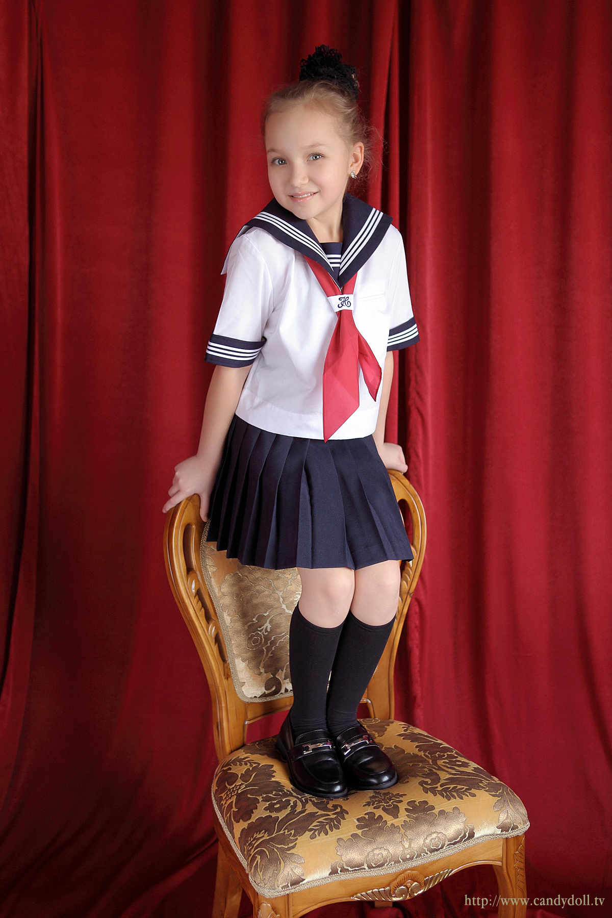 [Image: 0409f4f91354e2a11c35e.jpg]